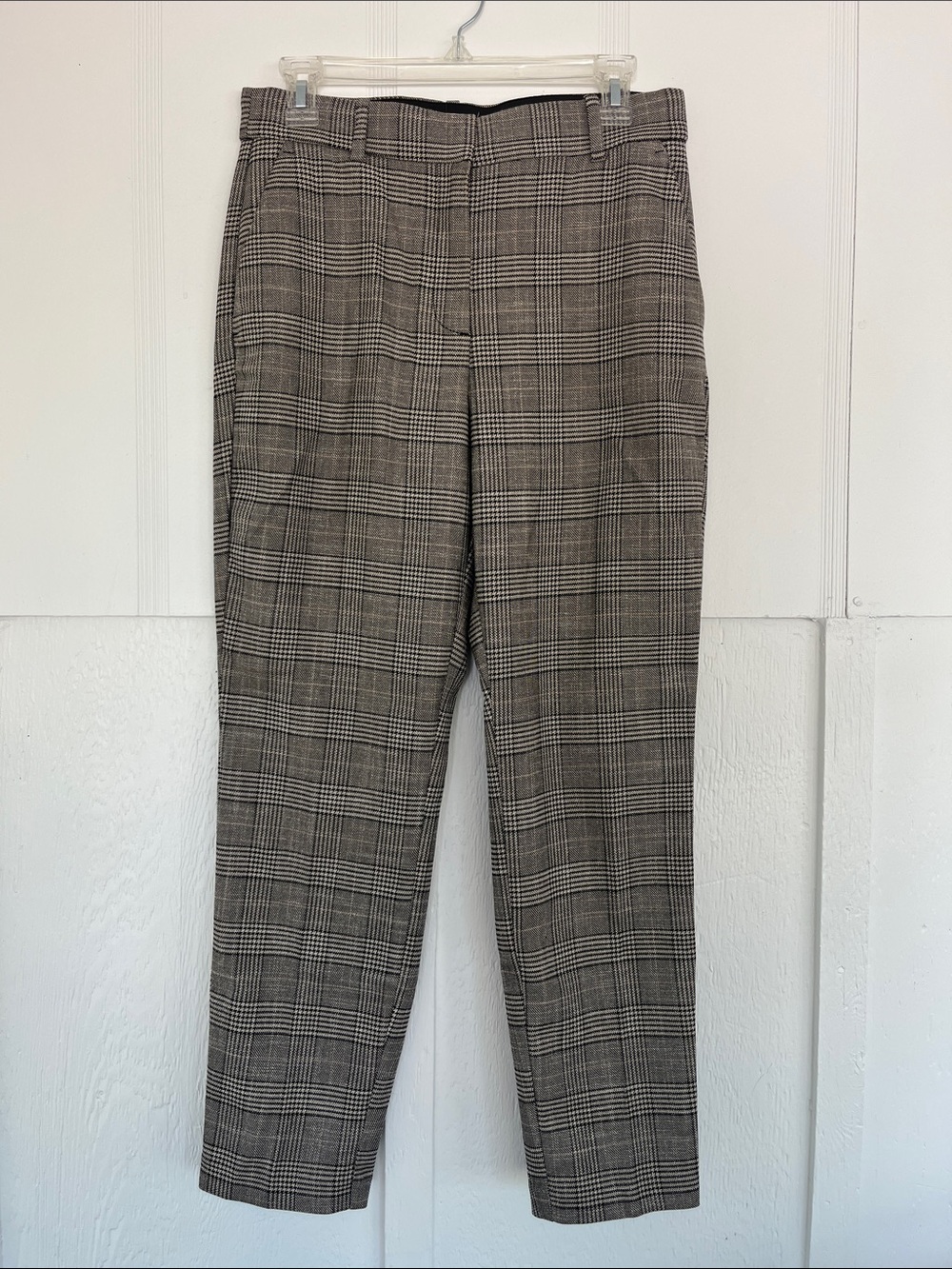 Women’s dress pants